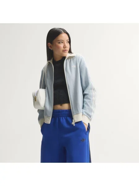 Bluza dresowa OG Tweed