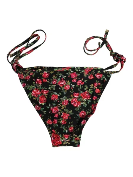Bikini Dolce And Gabbana