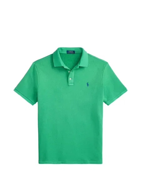 Кожени чорапи Polo Ralph Lauren с отворена пета с пейсли десен бяло