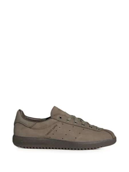 Sneakerși Adidas Spezial albastru