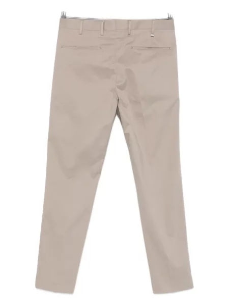 Pantaloni Pt Torino