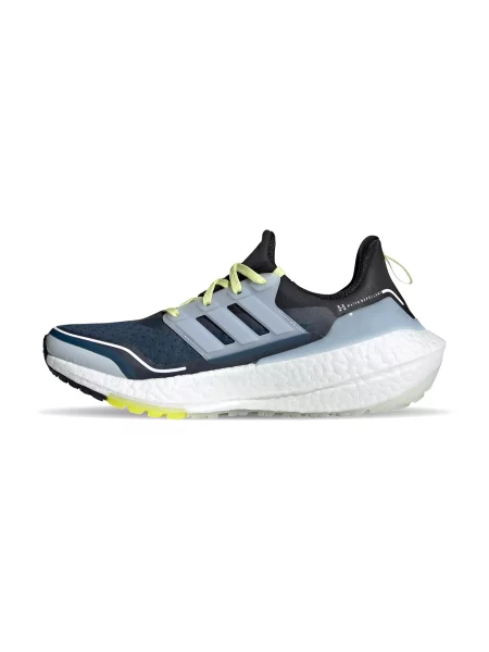Pantofi Adidas negru