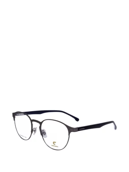Ochelari de soare Carrera gri
