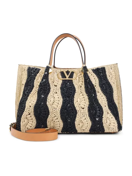 Shopperka Valentino Garavani