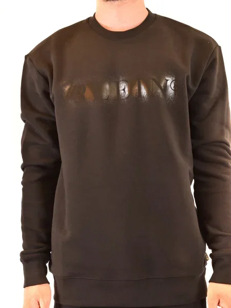 Jopa Philipp Plein črna