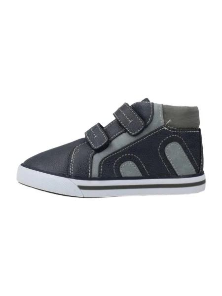 Pantofi copii Chicco albastru