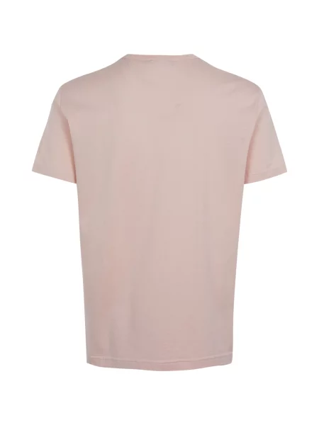 Tricou D&g