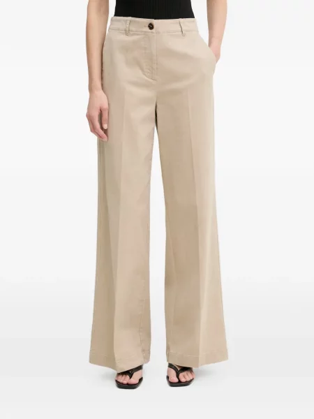 Pantaloni Marc O'polo