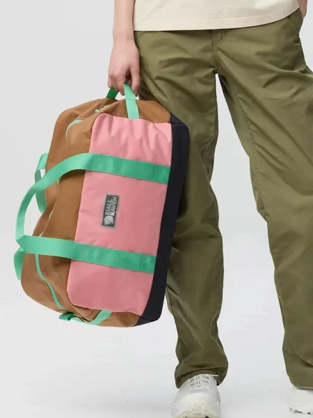 Сумка Fjallraven