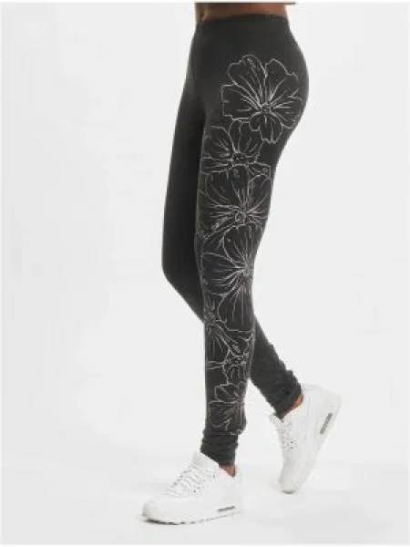 Клинове Dangerous Dngrs черно