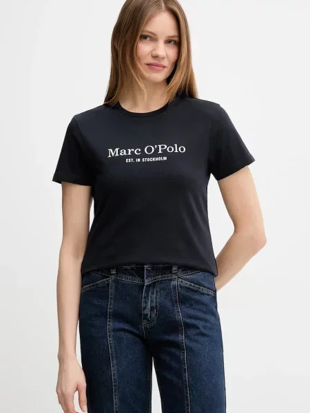 Marc O'Polo t-shirt
