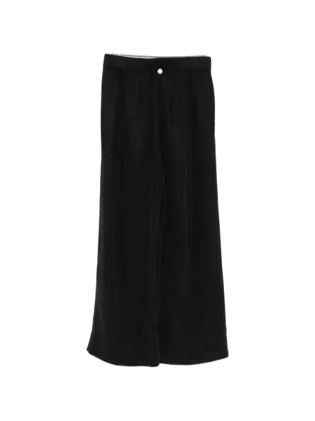 Pantaloni Marc O'polo negru