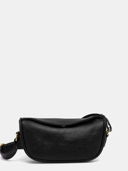 Torbica Answear.LAB črna