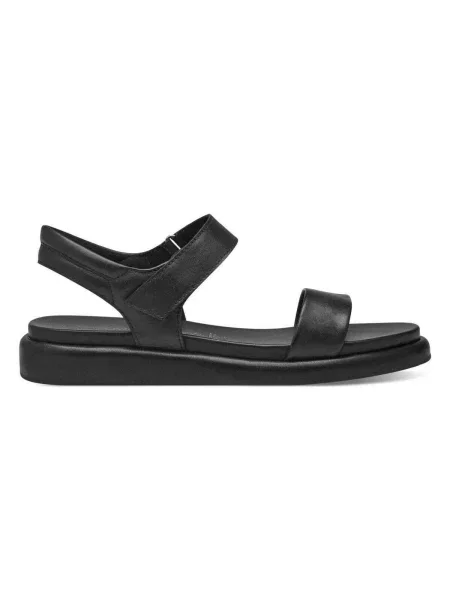 Pantofi Marco Tozzi negru