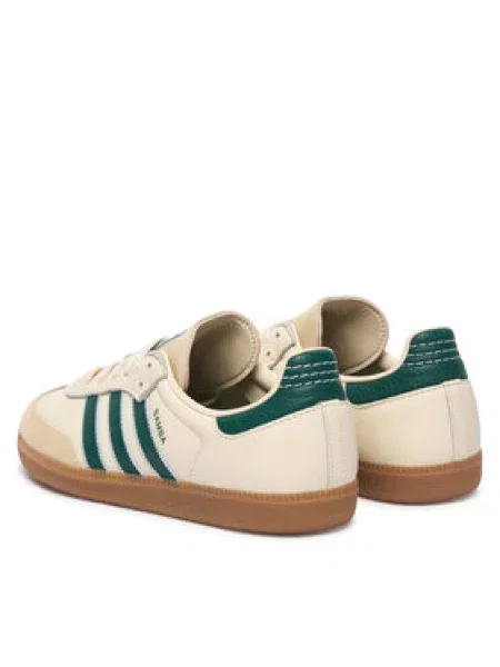 Adidas Sportcipők Samba Og bézs