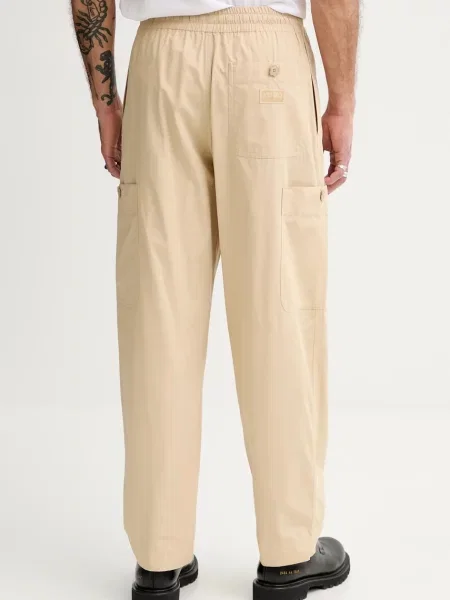 Kenzo штани cargo