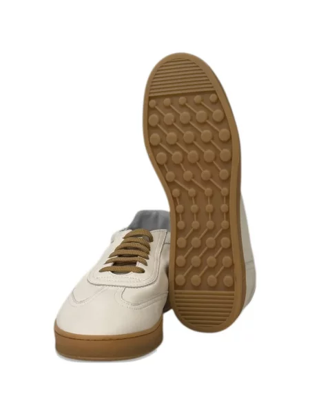 Sneakerși Soldini80