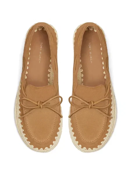 Loafer Tory Burch