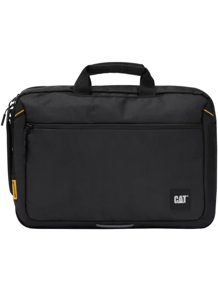 Rucsac Caterpillar negru