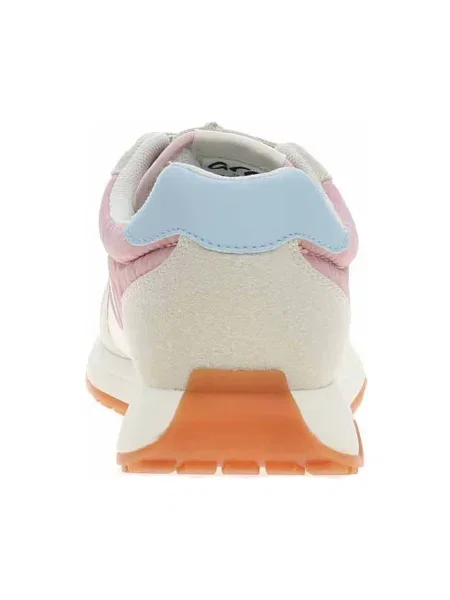 Pantofi Ara