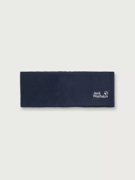 Шапка Jack Wolfskin