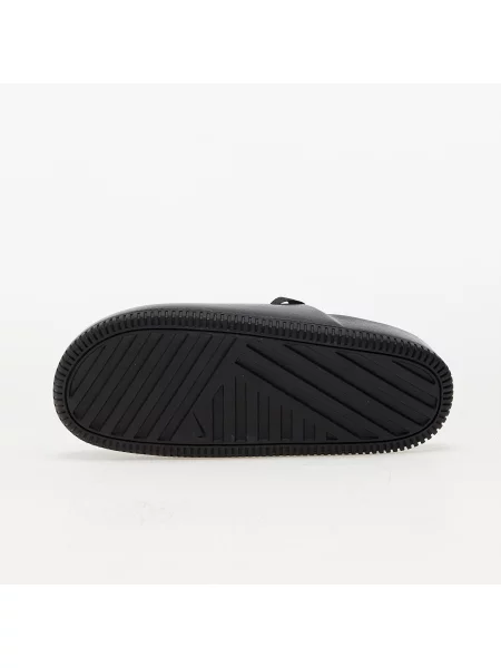 Сникърси Nike W Calm Black/ Black EUR черно