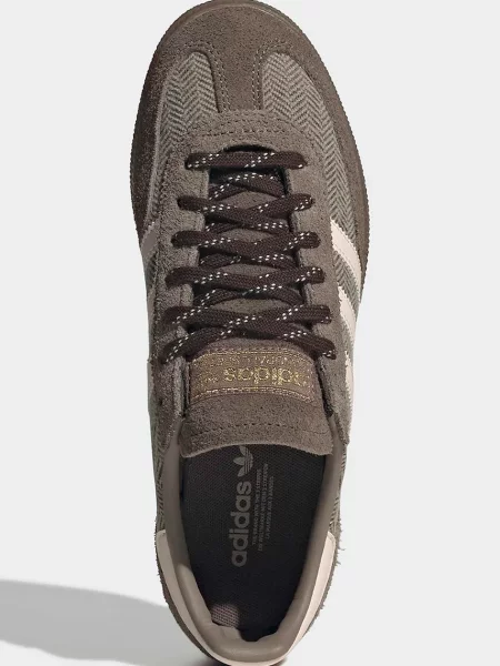 Кроссовки Adidas Originals