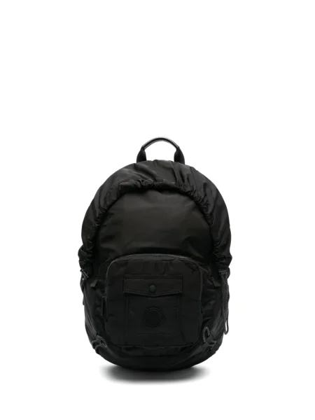 Rucsac Moncler negru