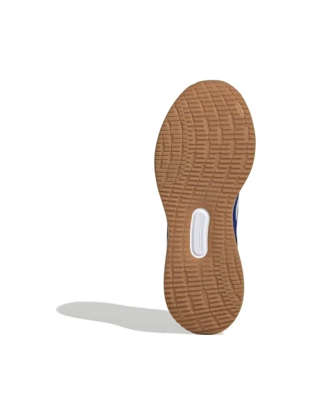 Pantofi copii Adidas albastru