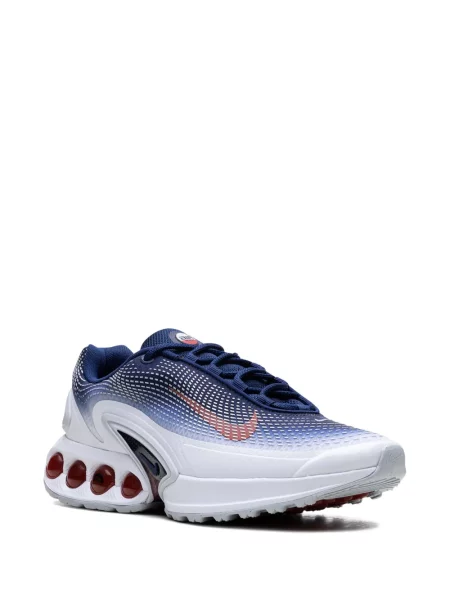 Safaris sportbačiai Nike VaporMax juoda