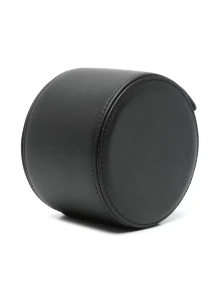 Ceas Kross Studio negru