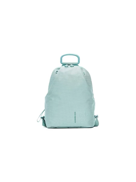 Kabelka Mandarina Duck zelená