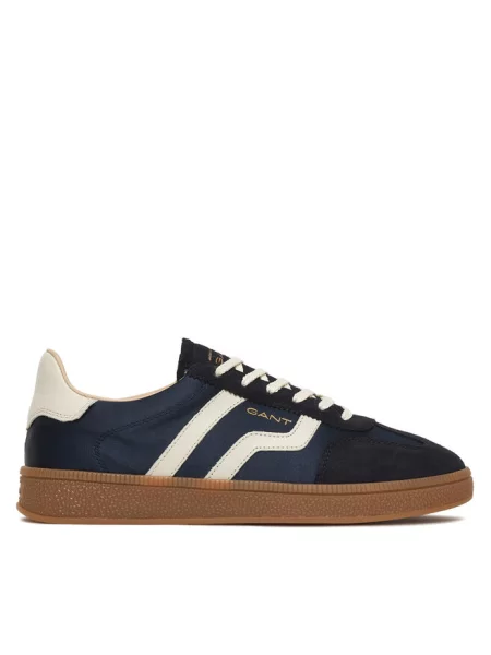 Gant sneakersy Cuzima