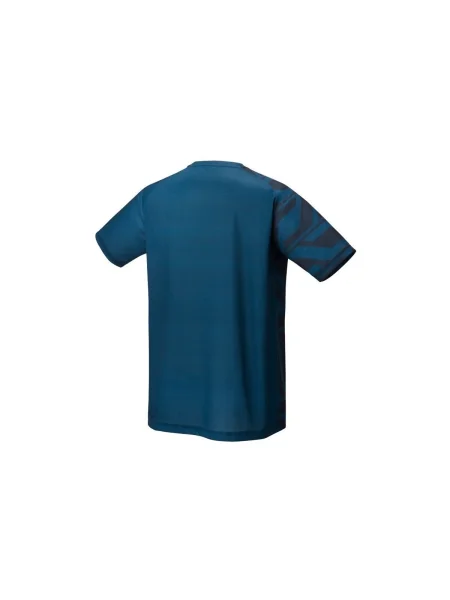 Tričko Yonex