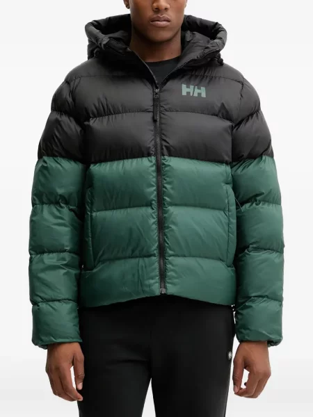 Geacă Helly Hansen negru