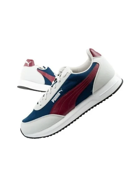Pantofi Puma