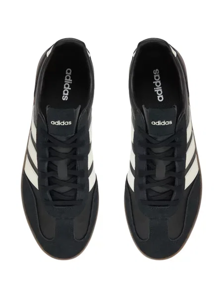 Pantofi Adidas negru