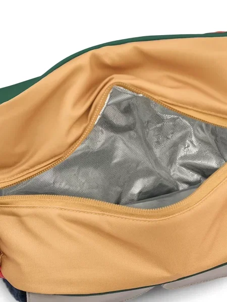 Liewood hőszigetelt táska gyerek Elijas Medium Thermal Bag