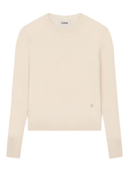 Pulover Aeron lung