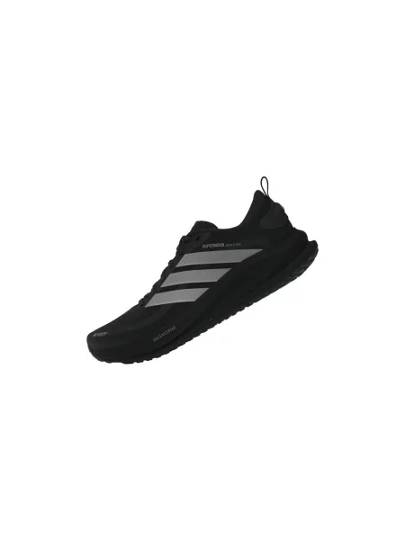 Pantofi Adidas negru