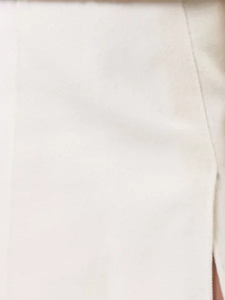 Спідниця P.a.r.o.s.h. біла