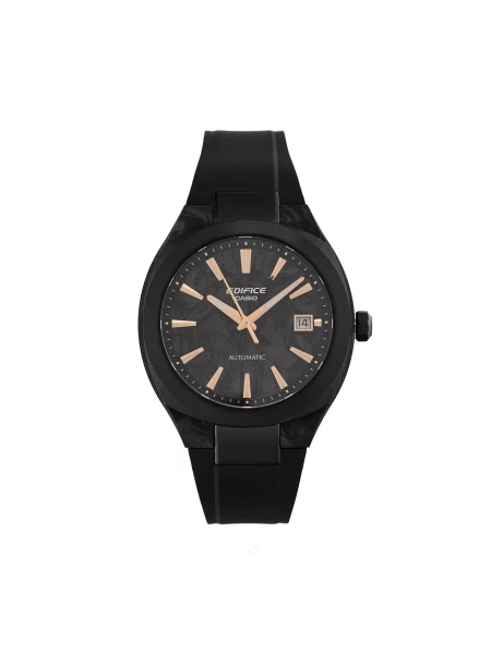 Hodinky Casio Edifice čierna