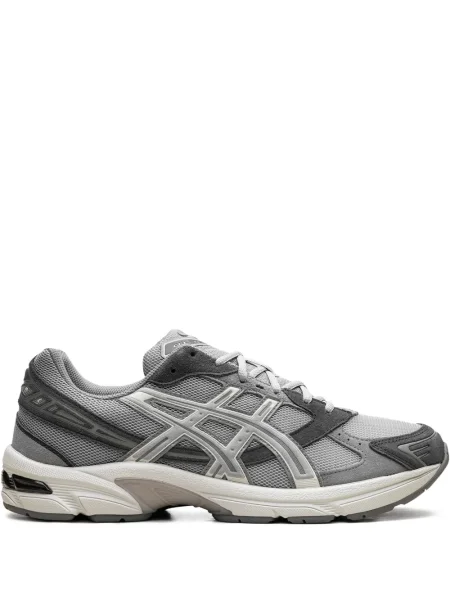 Sneakerși Asics Gel-Kayano alb