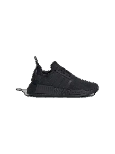 Pantofi Adidas Originals negru