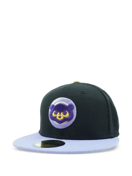Șapcă New Era Cap gri