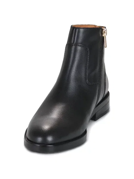 Pantofi Pikolinos negru