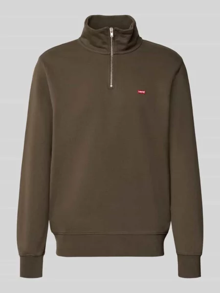 Sweter Levi's