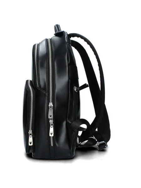 Rucsac Guess negru