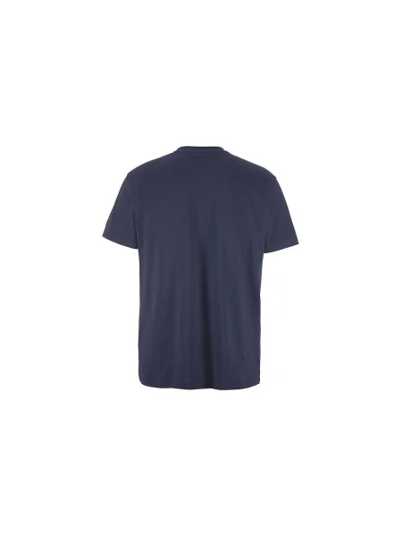 Tricou Craft albastru