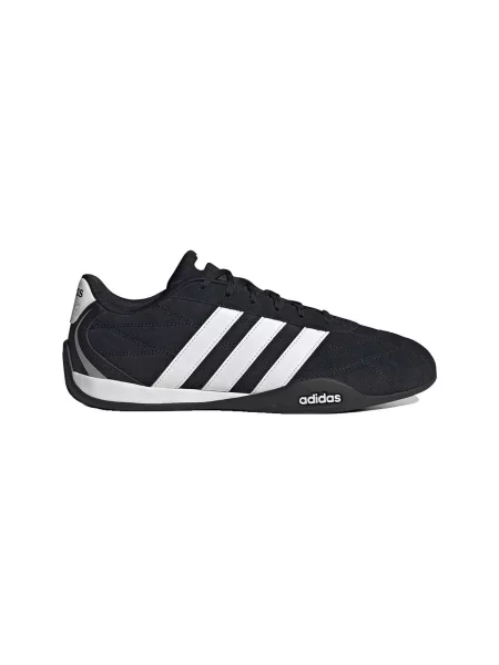 Pantofi Adidas negru